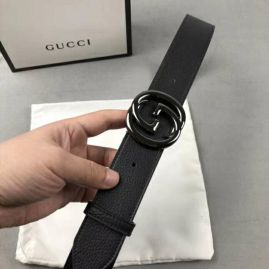 Picture of Gucci Belts _SKUGucciBelt38mmX95-125CM7D3233675